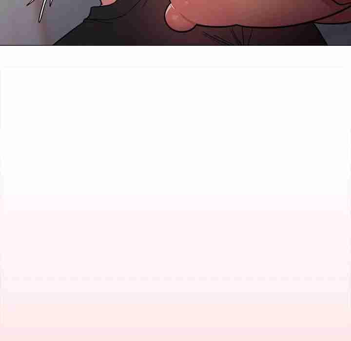 HOT  Stop Smoking Page 234 - MangaHe