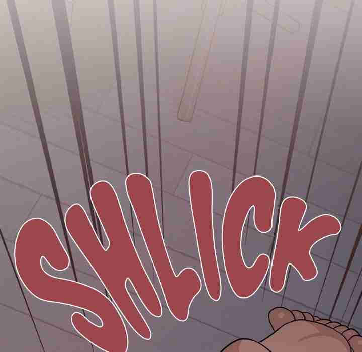 HOT  Stop Smoking Page 239 - MangaHe
