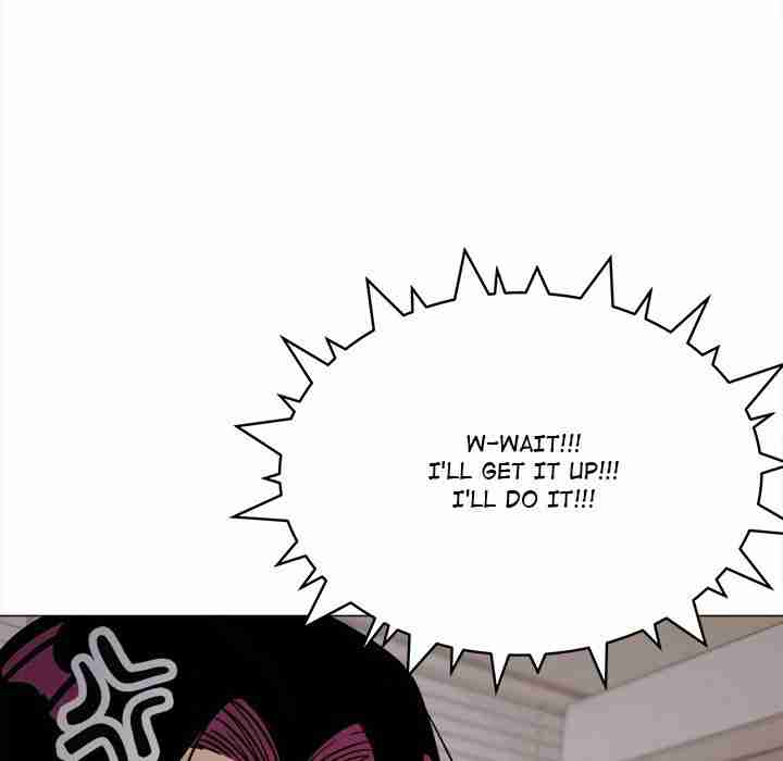 HOT  Stop Smoking Page 25 - MangaHe