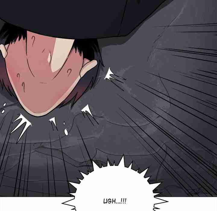 HOT  Stop Smoking Page 242 - MangaHe