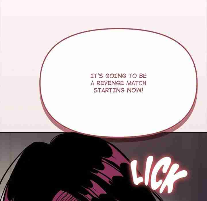 HOT  Stop Smoking Page 244 - MangaHe
