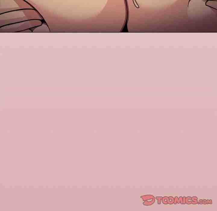 HOT  Stop Smoking Page 246 - MangaHe