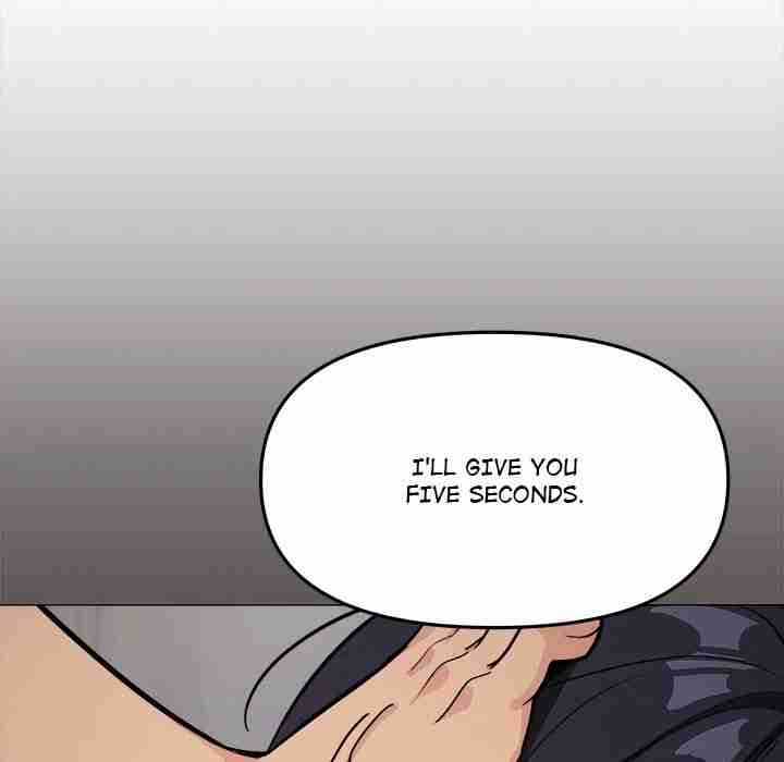 HOT  Stop Smoking Page 29 - MangaHe