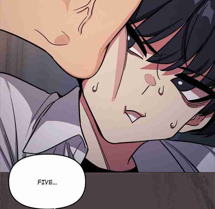 HOT  Stop Smoking Page 30 - MangaHe