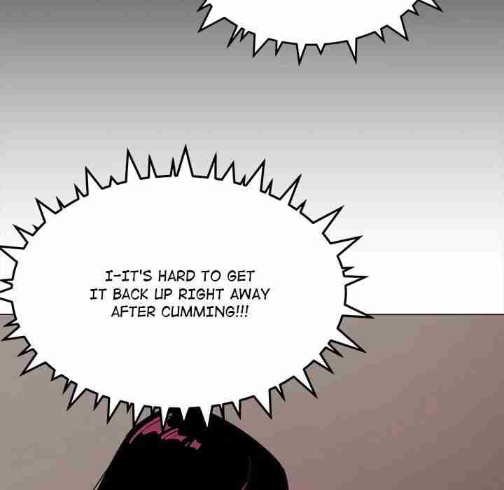 HOT  Stop Smoking Page 35 - MangaHe