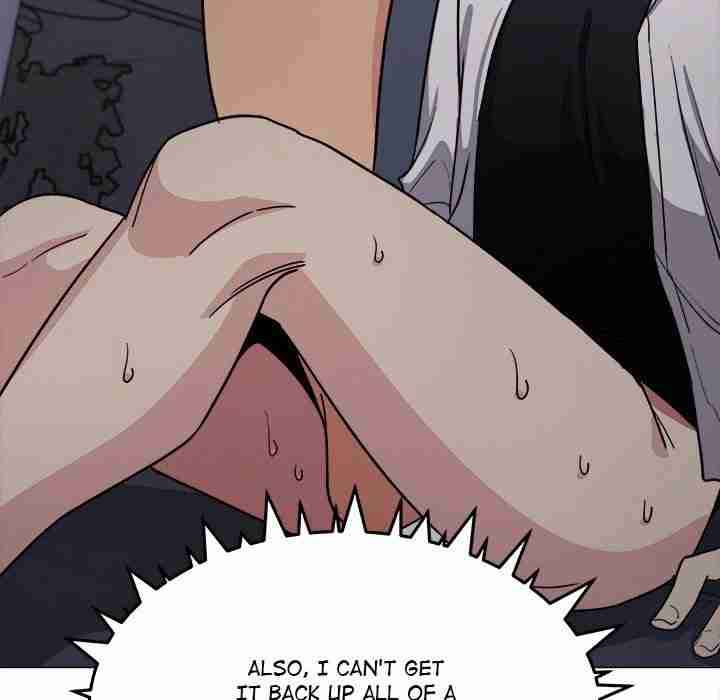 HOT  Stop Smoking Page 38 - MangaHe