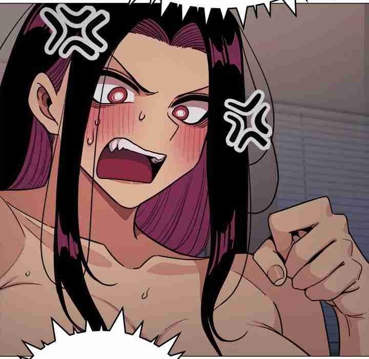 HOT  Stop Smoking Page 41 - MangaHe