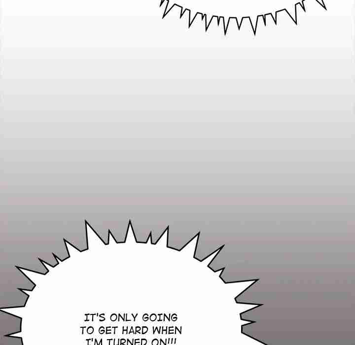 HOT  Stop Smoking Page 45 - MangaHe