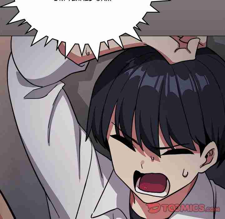 HOT  Stop Smoking Page 46 - MangaHe