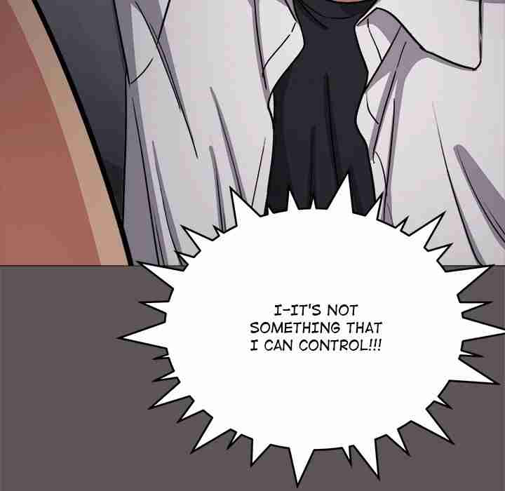 HOT  Stop Smoking Page 47 - MangaHe