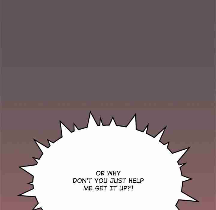 HOT  Stop Smoking Page 48 - MangaHe