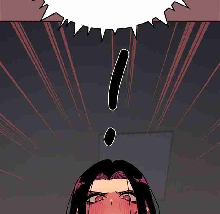 HOT  Stop Smoking Page 49 - MangaHe