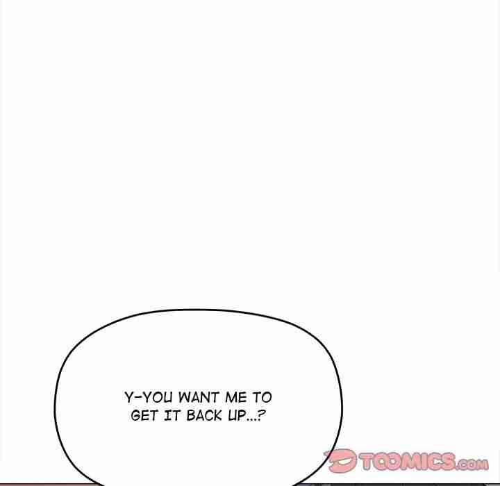 HOT  Stop Smoking Page 6 - MangaHe