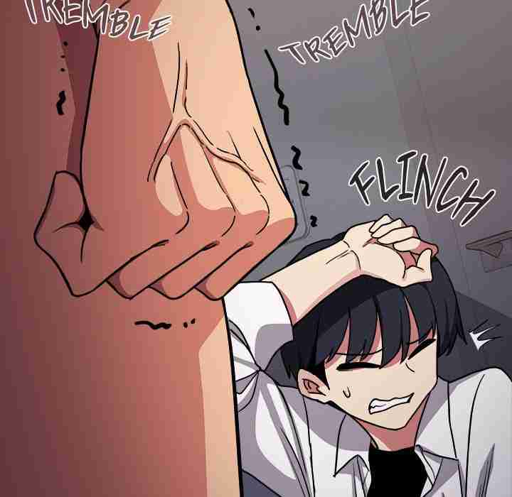 HOT  Stop Smoking Page 53 - MangaHe