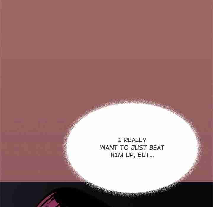 HOT  Stop Smoking Page 55 - MangaHe
