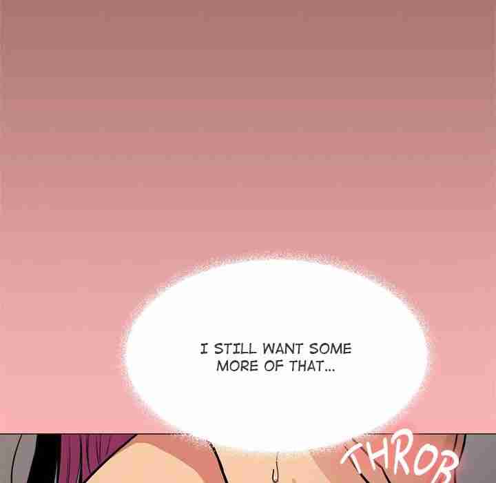 HOT  Stop Smoking Page 58 - MangaHe