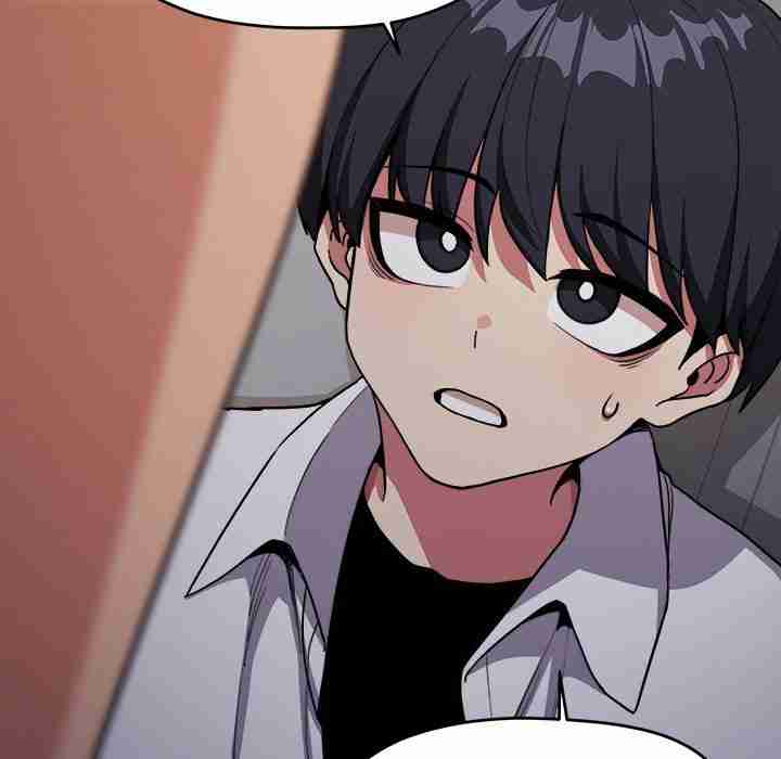 HOT  Stop Smoking Page 7 - MangaHe