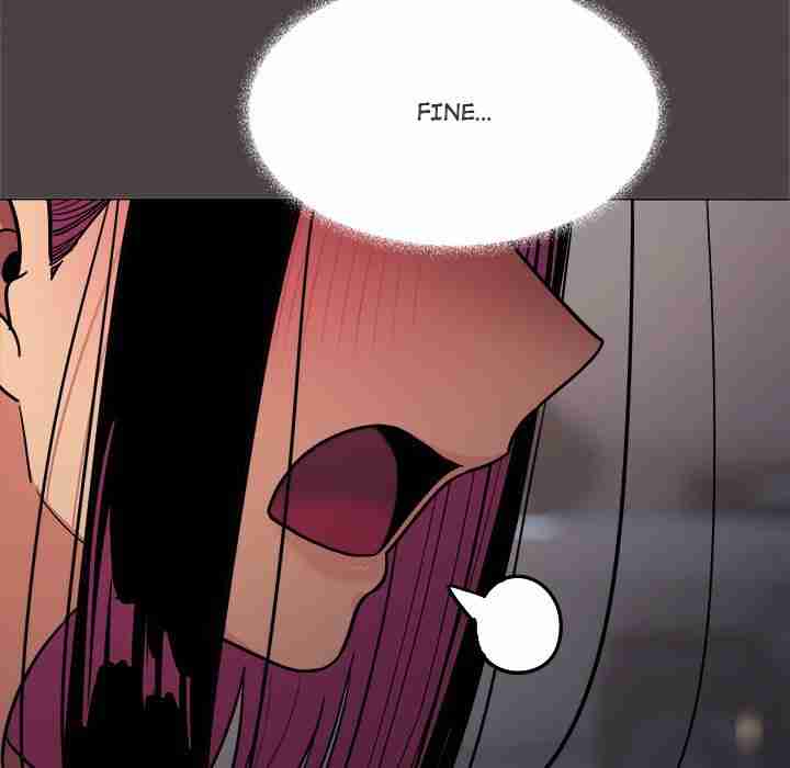HOT  Stop Smoking Page 62 - MangaHe
