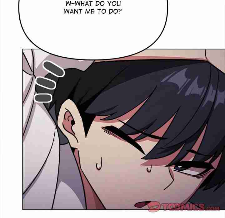 HOT  Stop Smoking Page 66 - MangaHe
