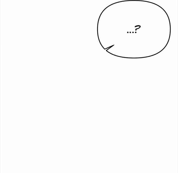 HOT  Stop Smoking Page 67 - MangaHe
