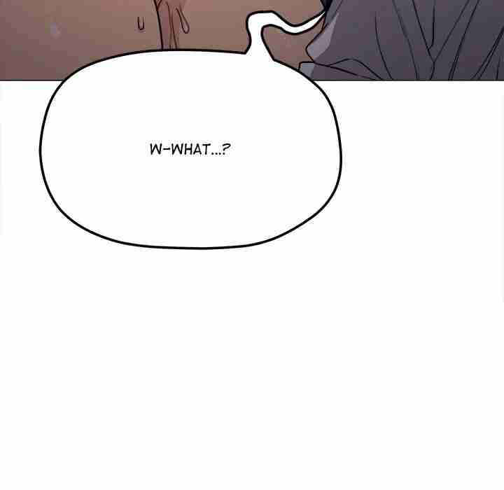 HOT  Stop Smoking Page 70 - MangaHe