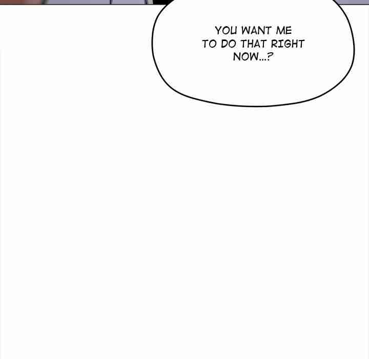 HOT  Stop Smoking Page 8 - MangaHe