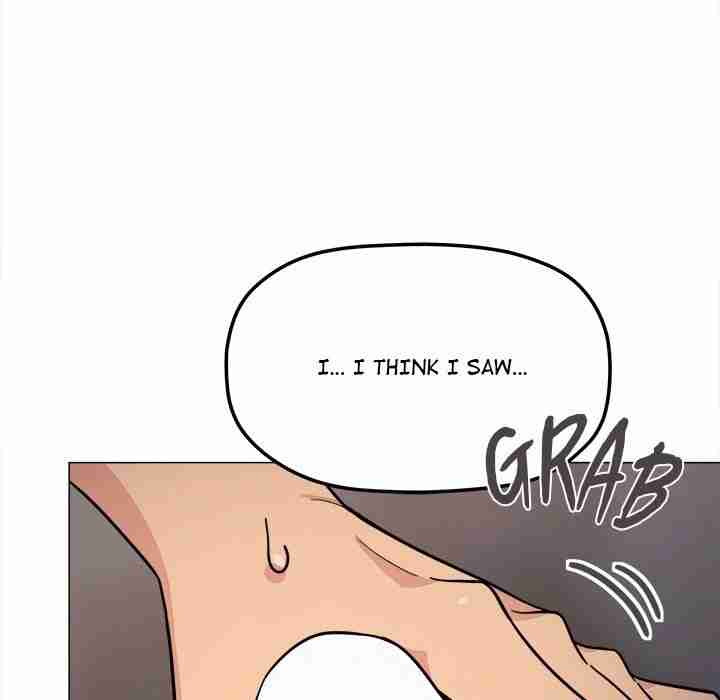 HOT  Stop Smoking Page 71 - MangaHe