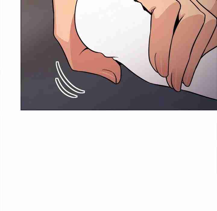 HOT  Stop Smoking Page 72 - MangaHe