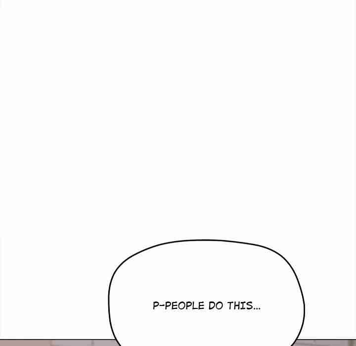 HOT  Stop Smoking Page 74 - MangaHe