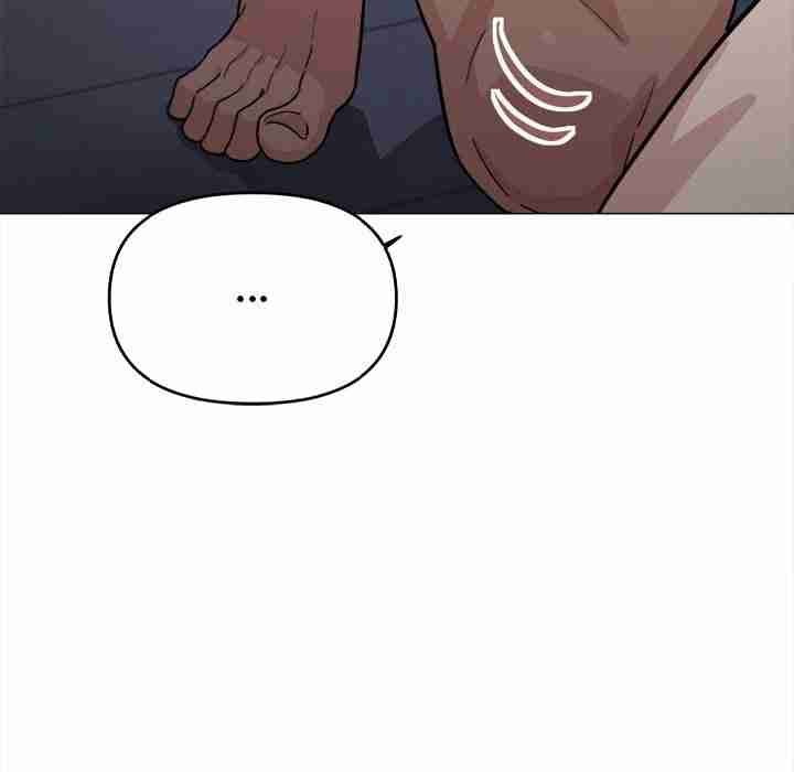 HOT  Stop Smoking Page 77 - MangaHe