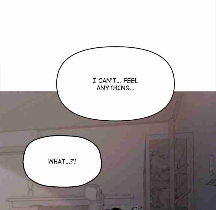 HOT  Stop Smoking Page 78 - MangaHe