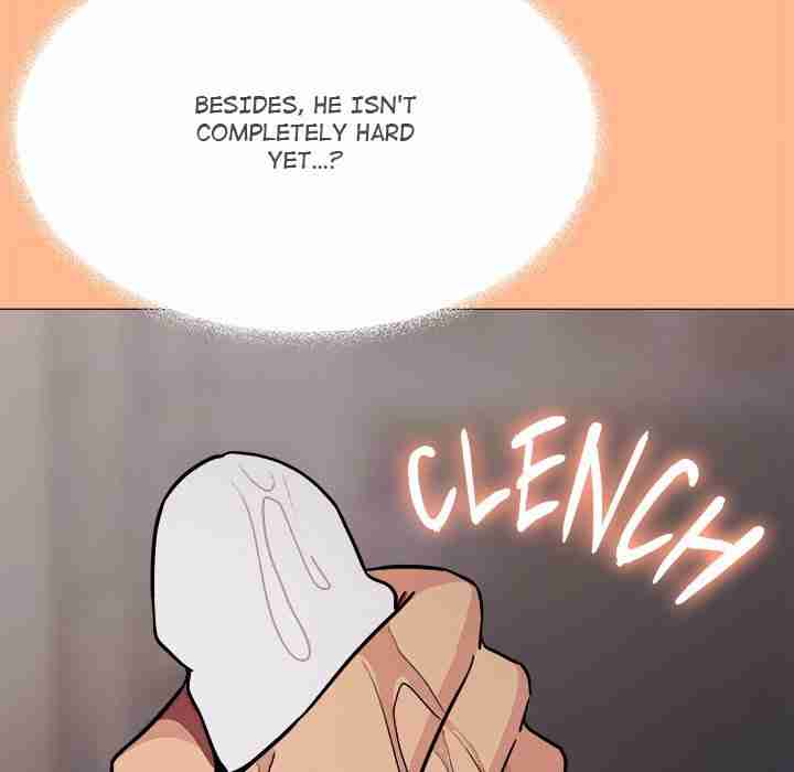 HOT  Stop Smoking Page 84 - MangaHe