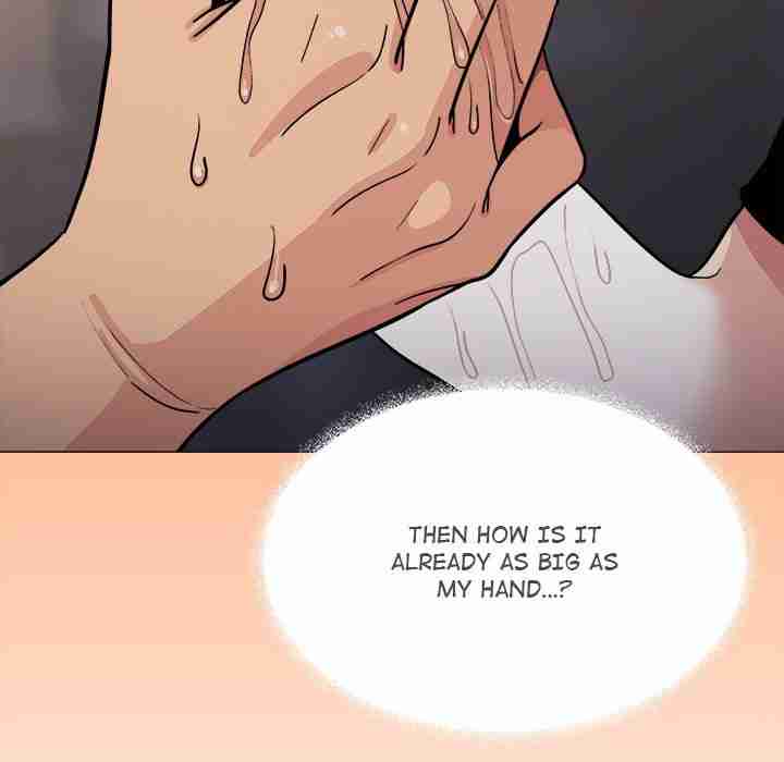 HOT  Stop Smoking Page 85 - MangaHe