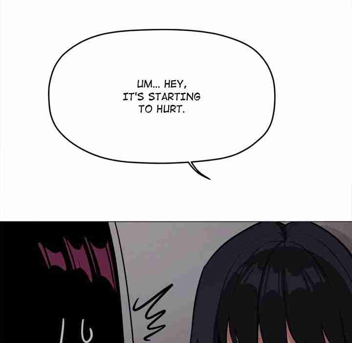 HOT  Stop Smoking Page 87 - MangaHe