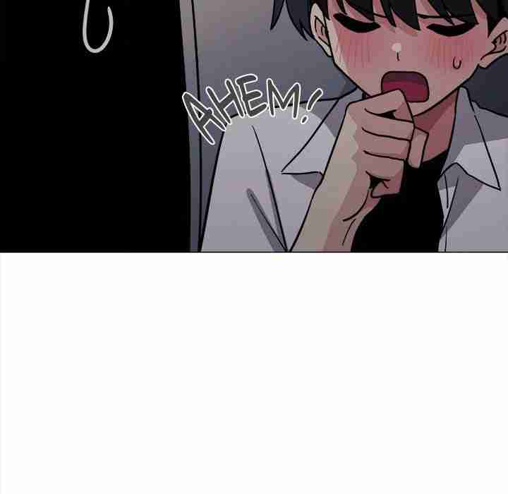 HOT  Stop Smoking Page 88 - MangaHe