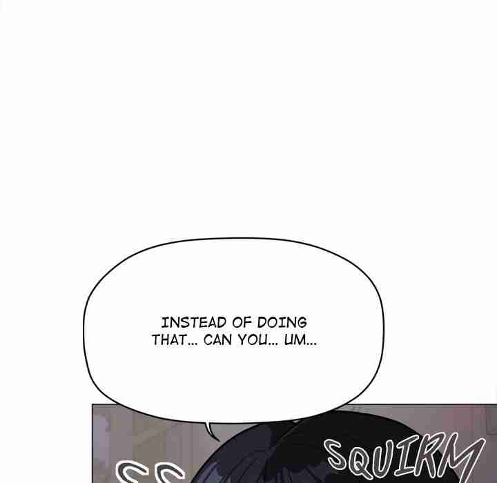 HOT  Stop Smoking Page 89 - MangaHe