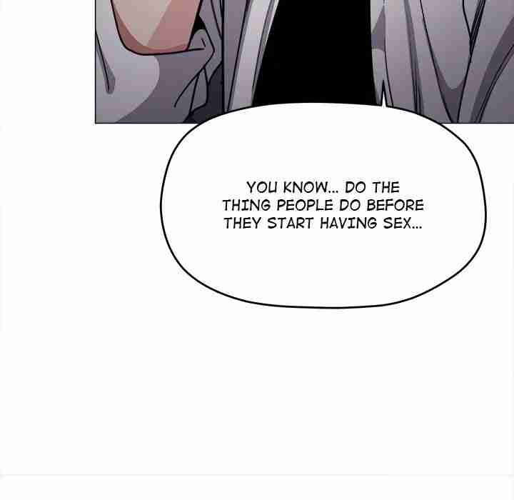 HOT  Stop Smoking Page 91 - MangaHe