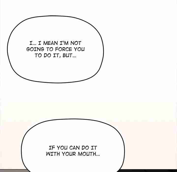 HOT  Stop Smoking Page 92 - MangaHe