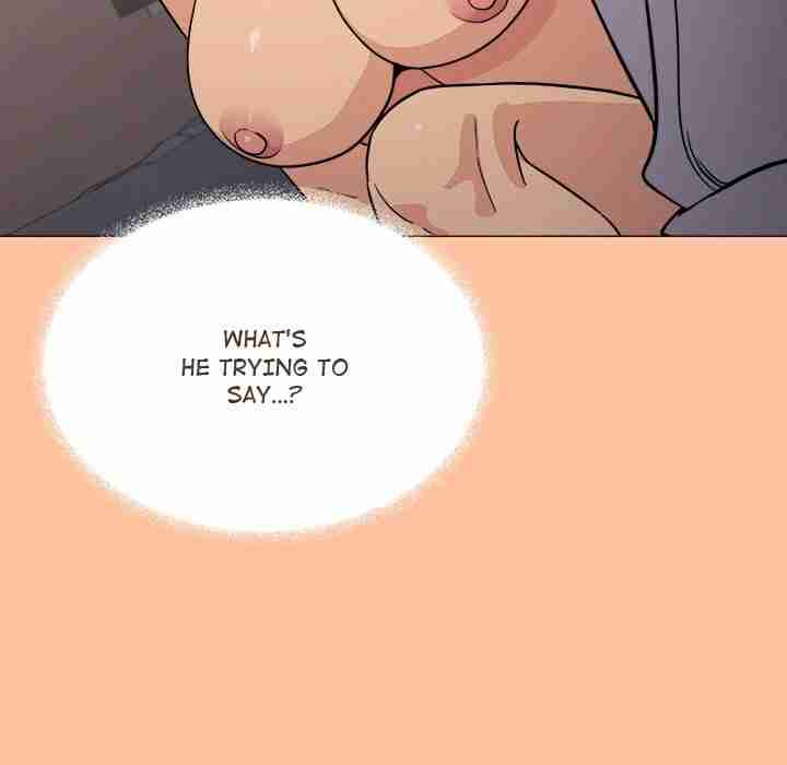HOT  Stop Smoking Page 94 - MangaHe