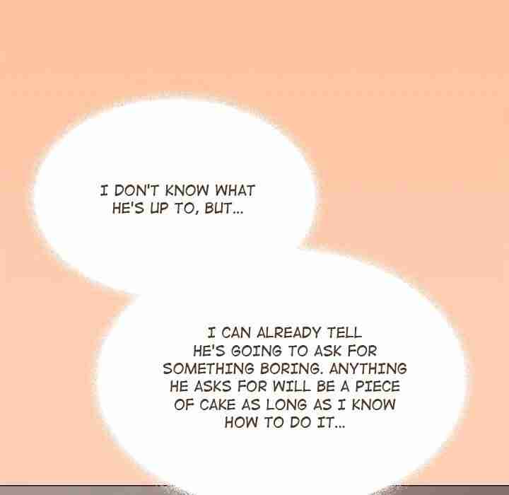 HOT  Stop Smoking Page 95 - MangaHe