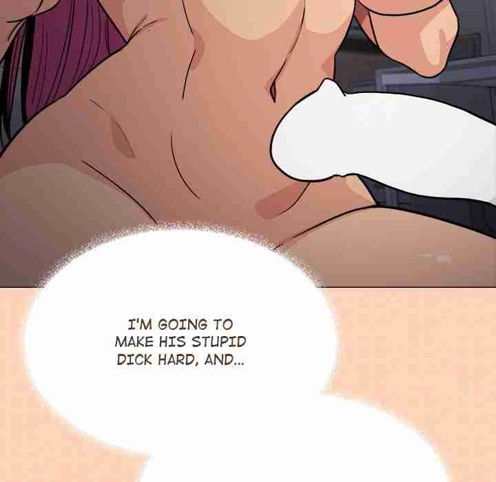 HOT  Stop Smoking Page 97 - MangaHe