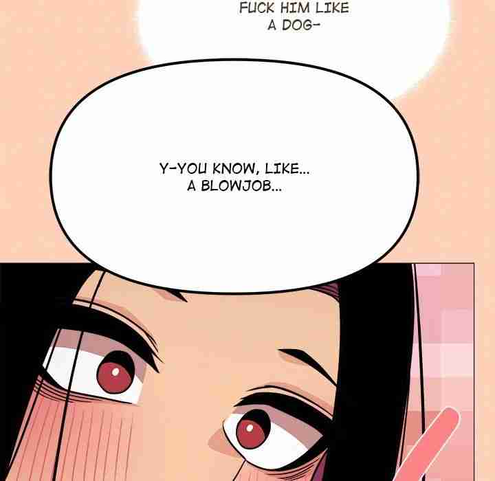 HOT  Stop Smoking Page 98 - MangaHe