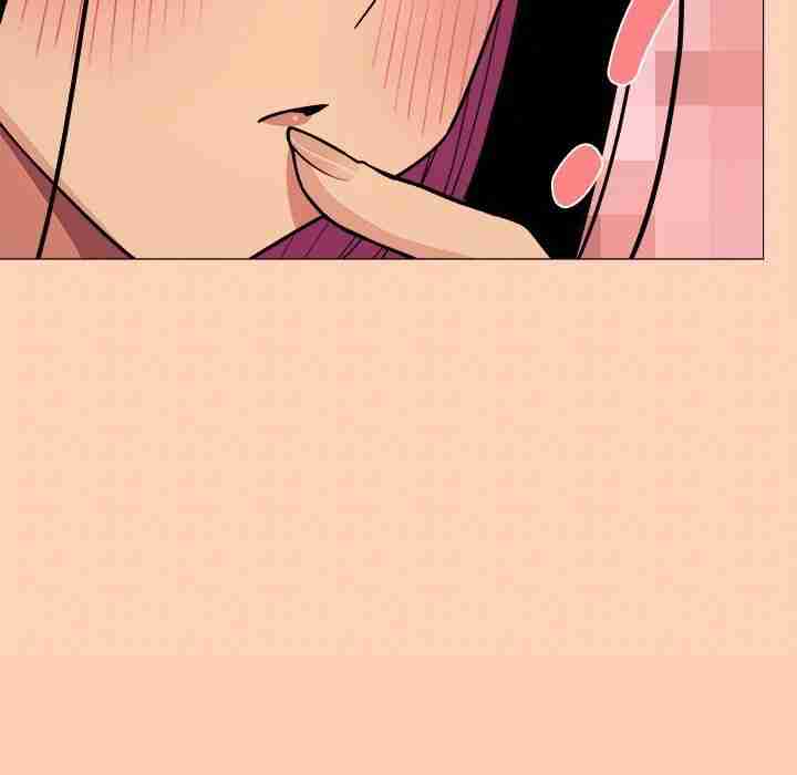 HOT  Stop Smoking Page 99 - MangaHe