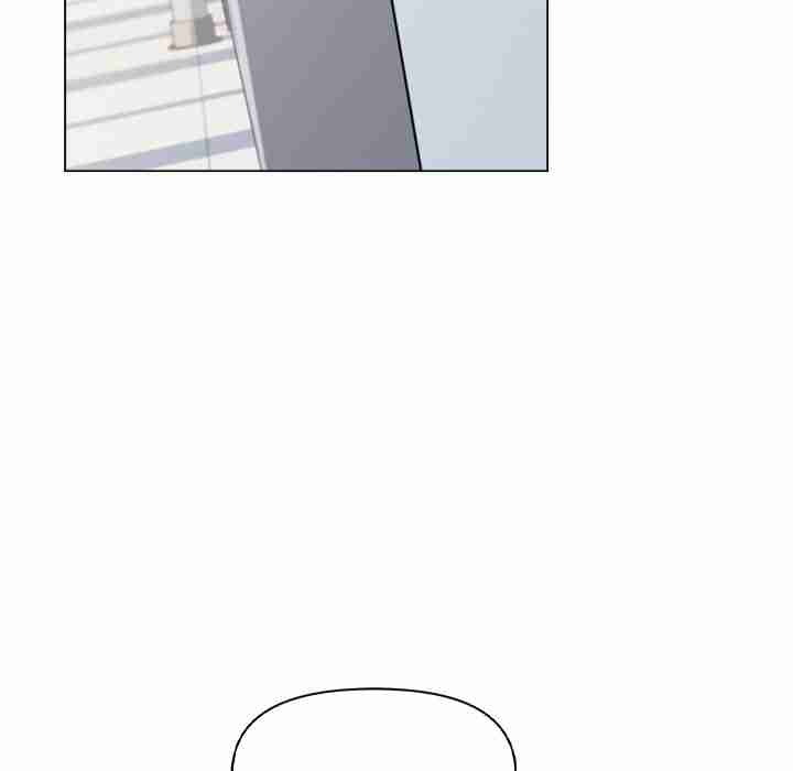 HOT  Stop Smoking Page 11 - MangaHe