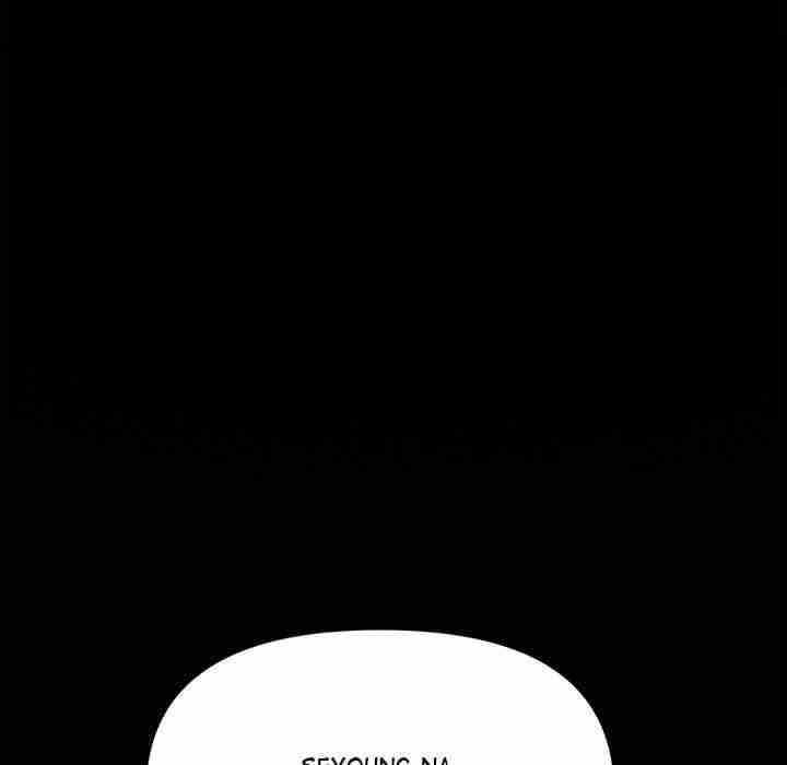 HOT  Stop Smoking Page 101 - MangaHe