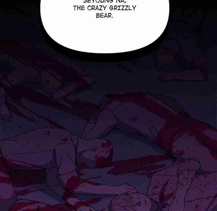 HOT  Stop Smoking Page 102 - MangaHe