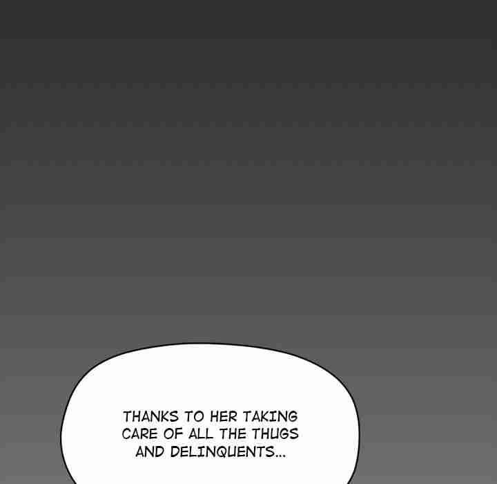 HOT  Stop Smoking Page 108 - MangaHe
