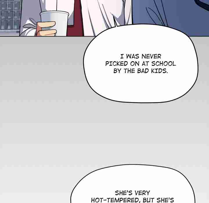 HOT  Stop Smoking Page 110 - MangaHe