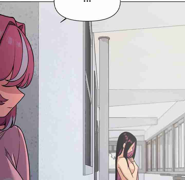 HOT  Stop Smoking Page 12 - MangaHe