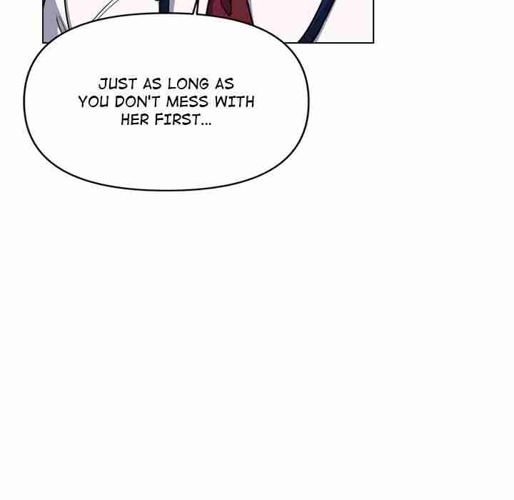 HOT  Stop Smoking Page 112 - MangaHe